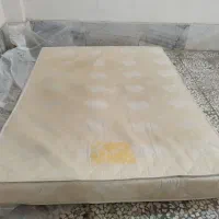 تشک دونفره رویال