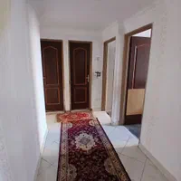 فروش یک واحد آپارتمان|فروش آپارتمان|مشهد, سیلو|دیوار