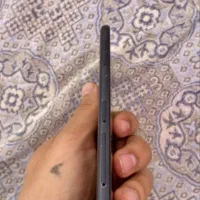 سامسونگ j7 Pro|موبایل|کرمانشاه, |دیوار