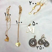 بدلیجات|بدلیجات|زنجان, |دیوار