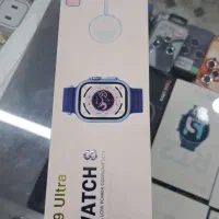 فروش ویترین و لوازم جانبی موبایل