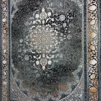 فرش۱۲متری ۷۰۰شانه**هالیدی**|فرش|مشهد, ایثارگران|دیوار