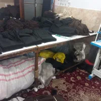 میزبرش 3.60در 180