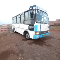 فروش فوری اویکو|خودرو سنگین|خوی, |دیوار