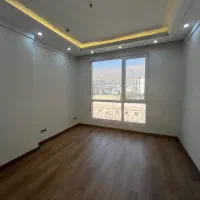 ۱۶۰ متر تکواحدی زعفرانیه ۲۰ تراس رایگان بقیمت|فروش آپارتمان|تهران, زعفرانیه|دیوار