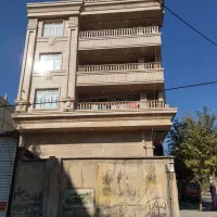 سنگ کاری|خدمات پیشه و مهارت|کرمانشاه, |دیوار