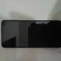 گوشی  A12|موبایل|شفت, |دیوار