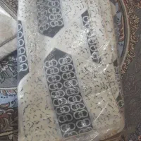 روپوش پشتی|پشتی|میناب, |دیوار