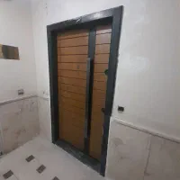 85متر-موقعیت-اداری-بر-اصلی-کاشانی