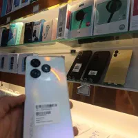 فروش وکال 128رام 8درحددنو