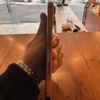 16promax|موبایل|مشهد, هفت تیر (آب و برق)|دیوار