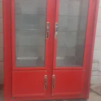 یخچال وفریزرسوپرمارکت|فروشگاه و مغازه|اهواز, کوی مهدیس|دیوار