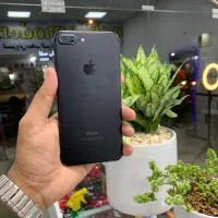 اپل iPhone 7Plusبا حافظه 128