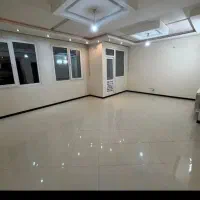 دوخوابه فول امکانات/ شیک و تمیز