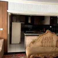 اجاره روزانه ویلایی آپارتمان تمیز برای زائر ۳۵ نفر|اجارهٔ کوتاه‌مدت آپارتمان و سوئیت|مشهد, گاز|دیوار