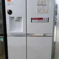 ساید الجی دورایندور  لهستانی