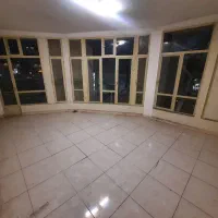 رهن و اجاره واحد اداری / ابوریحان