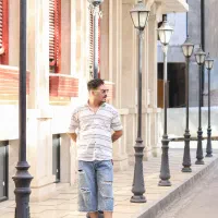 عکاسی فیلمبرداری/محضر/عقد/تدوین/ادیت