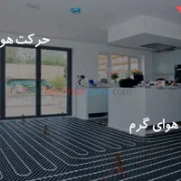 تاسیسات آب و فاضلاب