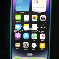 ایفون15پرومکس|موبایل|خلخال, |دیوار