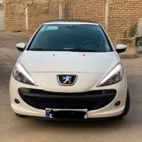 207|خودرو سواری و وانت|اصفهان, فروردین|دیوار