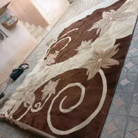 قالی فانتزی