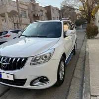 هایما اس۷|خودرو سواری و وانت|ارومیه, |دیوار