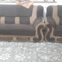 فروش مبل تمیز و چوب محکم