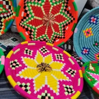 فروش|صنایع دستی و سایر لوازم تزئینی|الیگودرز, |دیوار