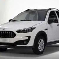 حواله اطلس s