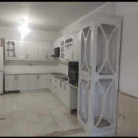 تخفیف ویژه کابینت های پیشساخ ته دی ماه بهمن