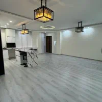 67م-2خ-اکواریوم-نور-پونک-فکوری