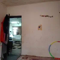 خانه ویلایی نزدیک تالاب|فروش خانه و ویلا|بندر انزلی, قلم گوده|دیوار