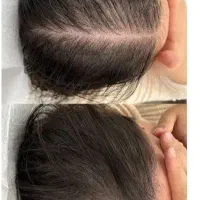 روغن پر پشتی مو مژه و ابرو