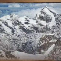 گوگل تی وی دوو (اقساط)|تلویزیون و پروژکتور|قزوین, |دیوار