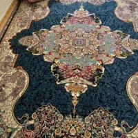 فرش ۷۰۰شانه ۹متری|فرش|ملارد, |دیوار