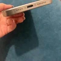 ۱۵ پرومکس ۲۵۶ za باطری ۹۱|موبایل|گرگان, |دیوار