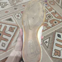 کفش فوتسال|ورزش‌های توپی|محمدشهر, محمدشهر|دیوار