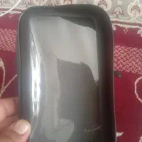 هولدر موتورضد اب