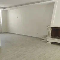 ۸۳۰متر کلنگی مناسب جهت سکونت،آموزشی و تعاونی ها|اجارهٔ خانه و ویلا|تهران, شهرک چیتگر|دیوار