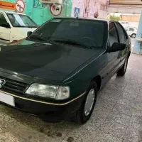 پژو 405 مدل 1382|خودرو سواری و وانت|اهواز, گلستان|دیوار