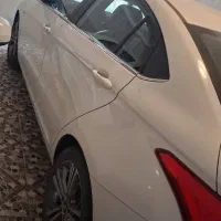 اریزو ۵ توربو اتومات|خودرو سواری و وانت|زنجان, |دیوار