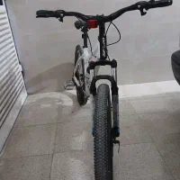 اورلورد|دوچرخه، اسکیت، اسکوتر|گمیشان, |دیوار