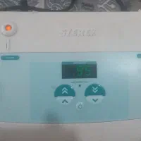 دستگاه الکترولیز Sterex SX-G اصل