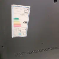 تلویزیون دوو|تلویزیون و پروژکتور|فردیس, سرحد آباد|دیوار