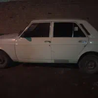 فروش پیکان سواری