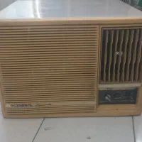 کولر جنرال ۲۴هزار آگهی خوب بخون بعد زنگ بزن