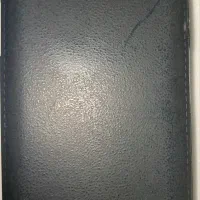3عدد گوشی سامسونگ 8510Sوگوشی هوپ ونوکیا|موبایل|تهران, شادمان|دیوار