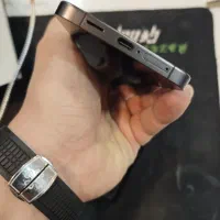 s24 plus 256/12|موبایل|کرج, گوهردشت|دیوار