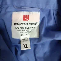 لباس کار بیلرسوت